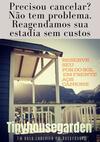 Agroturismo Tinyhousegarden - Silver Coin