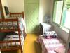 Bed & Breakfast Pedra Branca Eco Hostel E Camping
