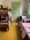 Bed & Breakfast Pedra Branca Eco Hostel E Camping