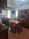 Bed & Breakfast Pedra Branca Eco Hostel E Camping