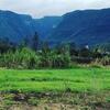 Chal� Recanto Verde Dos Canyons