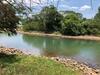 Chal� Recanto Verde Dos Canyons