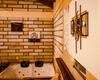 Lodge Chal� Girassol