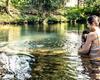 Lodge Chal� Girassol