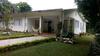 Ref�gio Itaimbezinho