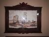 Apartamento �den Vend�gh�z