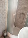 Apartamento �den Vend�gh�z
