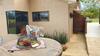 Hostal Loft Nature