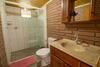 Hostal Cabanas Selau Canyons