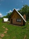Hostal Chal� 2942 - Maria Rita Dos Canyons