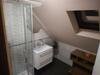 Apartamento Pipacsos Vend�gh�zak