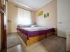 Apartamento Pipacsos Vend�gh�zak