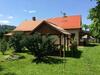 Kisl?d Apartman