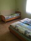 Kisl?d Apartman