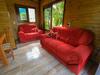 Casa de Campo Aparados Da Serra