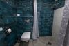Hostal Theresa Vend�gh�z
