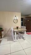 Holihouse