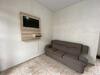 Hostal Temporadacg- Hb