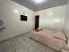 Hostal Temporadacg- Hb