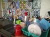 Flash Hostel Cytau Criadores Amador