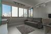 Apartamento Studio Lindo E Completo Regi�o Moinhos - C/ Garagem