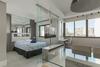 Apartamento Studio Lindo E Completo Regi�o Moinhos - C/ Garagem