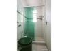 Apartamento Mariano - Jk Pertinho de Tudo!
