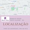 Apartamento Manac� House Porto Alegre