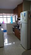 Apartamento Manac� House Porto Alegre