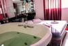 Hotel Taik� Motel