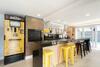 Apartamento Incr�vel Pueblo 595