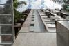 Apartamento Incr�vel Pueblo 595