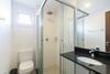 Apartamento Incr�vel Pueblo 595