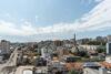 Apartamento Incr�vel Pueblo 595