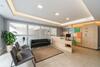 Apartamento Incr�vel Pueblo 595
