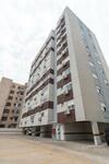 Apartamento Incr�vel Pueblo 595