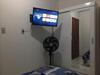 Pr�ximo � Acisp, Apm, Puc E Ufrgs