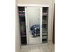 Pr�ximo � Acisp, Apm, Puc E Ufrgs