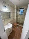Amplo Apartamento C/ Suite