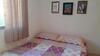 Ekos Guest House - Poa