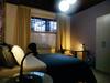Hostal Resid�ncia Acolhedora