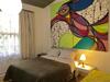 Hostal Resid�ncia Acolhedora