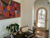 Hostal Resid�ncia Acolhedora