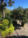 Hostal Resid�ncia Acolhedora