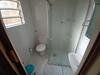 Apartamento Pousada Da Tet�