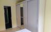 Apartamento �tima Escolha No Centro Hist�rico