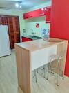 Apartamento �tima Escolha No Centro Hist�rico