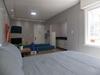 Apartamento Apt Excelente Local Consulado/iguatemi