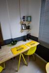 Apartamento Meu Lugar Na Cidade Baixa