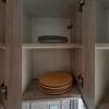 Apartamento - Recem Reformado